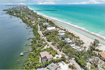 6570 Manasota Key Road, Englewood, FL 34223 - Photo 56