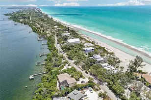 6570 Manasota Key Rd, Englewood, FL 34223 - Photo 56