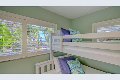 6570 Manasota Key Road, Englewood, FL 34223 - Photo 48