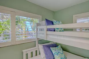 6570 Manasota Key Rd, Englewood, FL 34223 - Photo 48