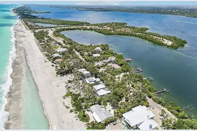 6570 Manasota Key Road, Englewood, FL 34223 - Photo 58
