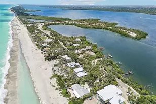 6570 Manasota Key Rd, Englewood, FL 34223 - Photo 58