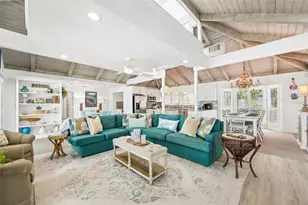 6570 Manasota Key Rd, Englewood, FL 34223 - Photo 20