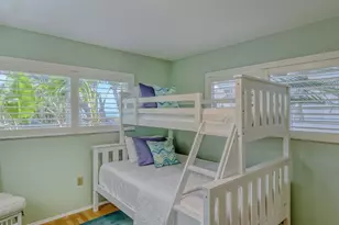 6570 Manasota Key Rd, Englewood, FL 34223 - Photo 46