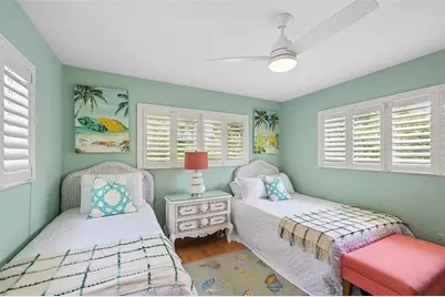 6570 Manasota Key Road, Englewood, FL 34223 - Photo 14