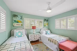 6570 Manasota Key Rd, Englewood, FL 34223 - Photo 14