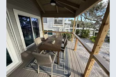 6570 Manasota Key Road, Englewood, FL 34223 - Photo 56