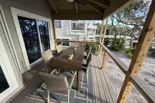 6570 Manasota Key Rd, Englewood, FL 34223 - Photo 56