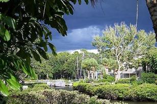 1637 Brookhouse Ct, Sarasota, FL 34231 - Photo 20