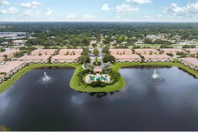 3423 Parkridge Circle #19-101, Sarasota, FL 34243 - Photo 32
