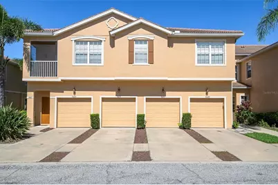 3423 Parkridge Circle #19-101, Sarasota, FL 34243 - Photo 2
