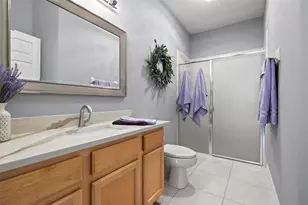 3423 Parkridge Cir, Sarasota, FL 34243 - Photo 20
