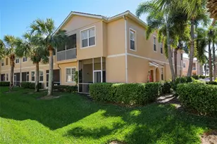 3423 Parkridge Cir, Sarasota, FL 34243 - Photo 30