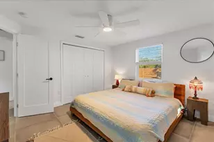 2441 Novus St, Sarasota, FL 34237 - Photo 24