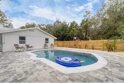 2441 Novus Street, Sarasota, FL 34237 - Photo 18