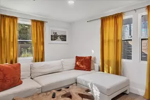 2441 Novus St, Sarasota, FL 34237 - Photo 16