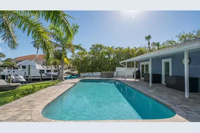 500 Schooner Lane, Longboat Key, FL 34228 - Photo 48