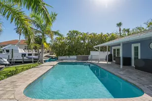 500 Schooner Ln, Longboat Key, FL 34228 - Photo 48
