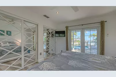 500 Schooner Lane, Longboat Key, FL 34228 - Photo 36
