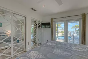 500 Schooner Ln, Longboat Key, FL 34228 - Photo 36