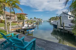 500 Schooner Ln, Longboat Key, FL 34228 - Photo 52