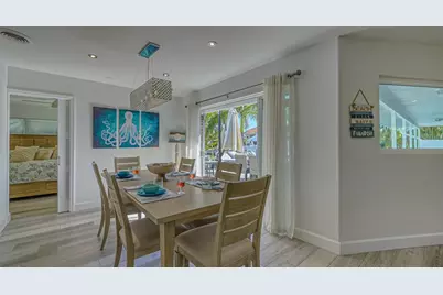 500 Schooner Lane, Longboat Key, FL 34228 - Photo 30