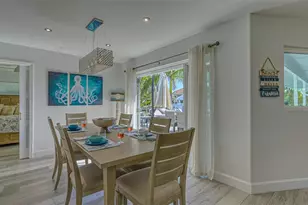 500 Schooner Ln, Longboat Key, FL 34228 - Photo 30