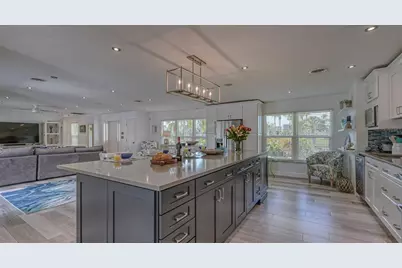 500 Schooner Lane, Longboat Key, FL 34228 - Photo 28
