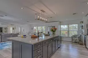 500 Schooner Ln, Longboat Key, FL 34228 - Photo 28