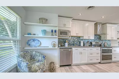 500 Schooner Lane, Longboat Key, FL 34228 - Photo 24