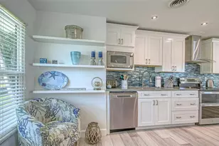 500 Schooner Ln, Longboat Key, FL 34228 - Photo 24