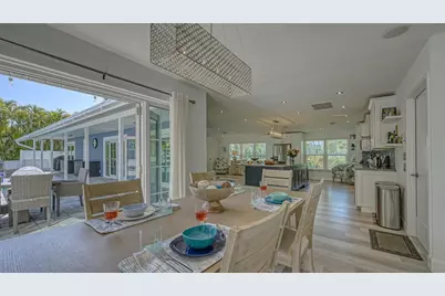 500 Schooner Lane, Longboat Key, FL 34228 - Photo 8