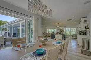 500 Schooner Ln, Longboat Key, FL 34228 - Photo 8