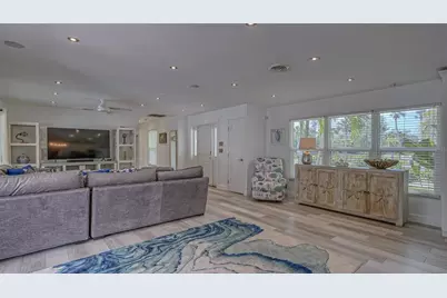 500 Schooner Lane, Longboat Key, FL 34228 - Photo 18