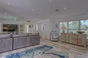 500 Schooner Ln, Longboat Key, FL 34228 - Photo 18