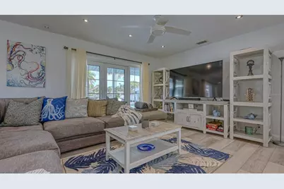 500 Schooner Lane, Longboat Key, FL 34228 - Photo 20