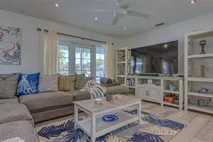 500 Schooner Ln, Longboat Key, FL 34228 - Photo 20