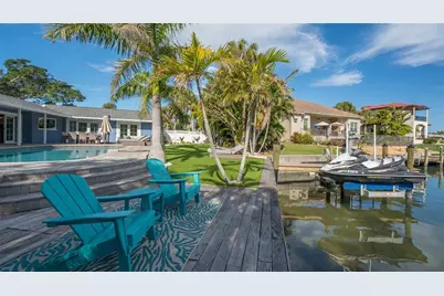 500 Schooner Lane, Longboat Key, FL 34228 - Photo 2