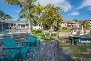 500 Schooner Ln, Longboat Key, FL 34228 - Photo 2