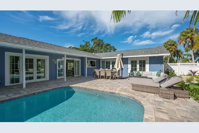 500 Schooner Lane, Longboat Key, FL 34228 - Photo 4