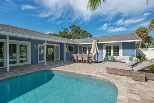 500 Schooner Ln, Longboat Key, FL 34228 - Photo 4
