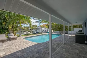 500 Schooner Ln, Longboat Key, FL 34228 - Photo 40