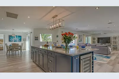 500 Schooner Lane, Longboat Key, FL 34228 - Photo 26