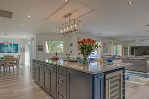 500 Schooner Ln, Longboat Key, FL 34228 - Photo 26