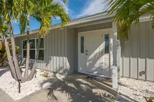 500 Schooner Ln, Longboat Key, FL 34228 - Photo 62