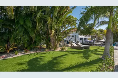 500 Schooner Lane, Longboat Key, FL 34228 - Photo 60