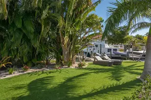 500 Schooner Ln, Longboat Key, FL 34228 - Photo 60