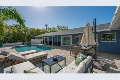 500 Schooner Lane, Longboat Key, FL 34228 - Photo 44
