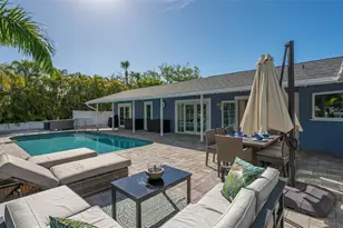 500 Schooner Ln, Longboat Key, FL 34228 - Photo 44