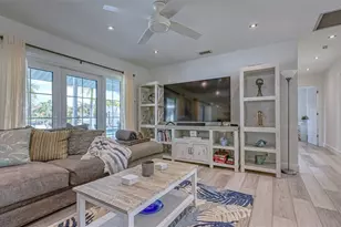 500 Schooner Ln, Longboat Key, FL 34228 - Photo 6